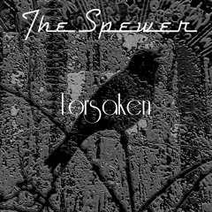 Forsaken