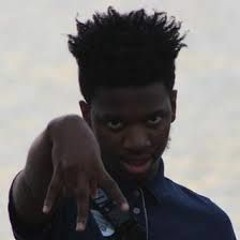 LAZY3X - HECTIC (how it should have sounded)