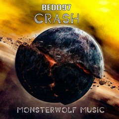 BEDO97 - Crash | اصدام
