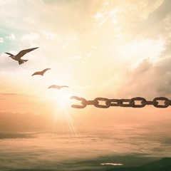 Vergebung - poem written by Emma Sayers and Carina Krause (she tweaked my German!)