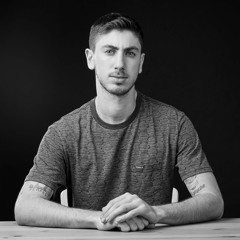 Winter Is Cuming Mix