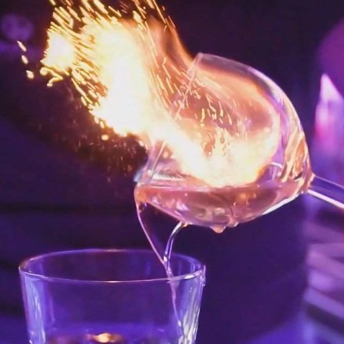 młody polak -  Gdzie Masz Kaganiec (prod.Fogain) {Ciernie Namiętności EP}