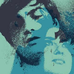 Kit Sebastian - Senden Baska (Natureboy Flako Remix)