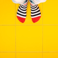 OCD – tvangslidelse