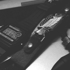 Chết Đi Cho Rồi - Cam & Quỳnh