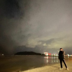 금GOLD金 (demo)