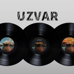A1 Kirik - Sinii Dvizh || Preview