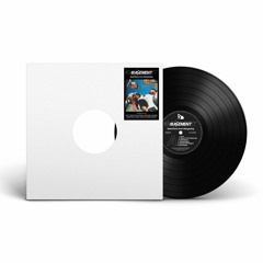 DWG029: The Basement 'Selections From Stargazing' selected snippets