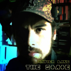 Will (from "The State" EP) | 2014
