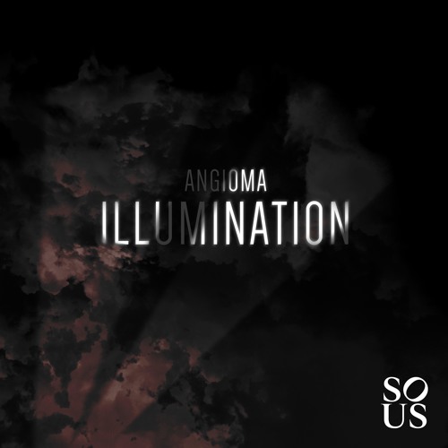 Premiere: Angioma 'Infligement'