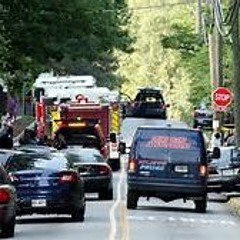 Taliban Booman FT PlayNasty BTFW - Street Life