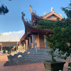Nhạc Thiền Tỉnh Tâm An Lạc - Zen Music, Mediation, YOga
