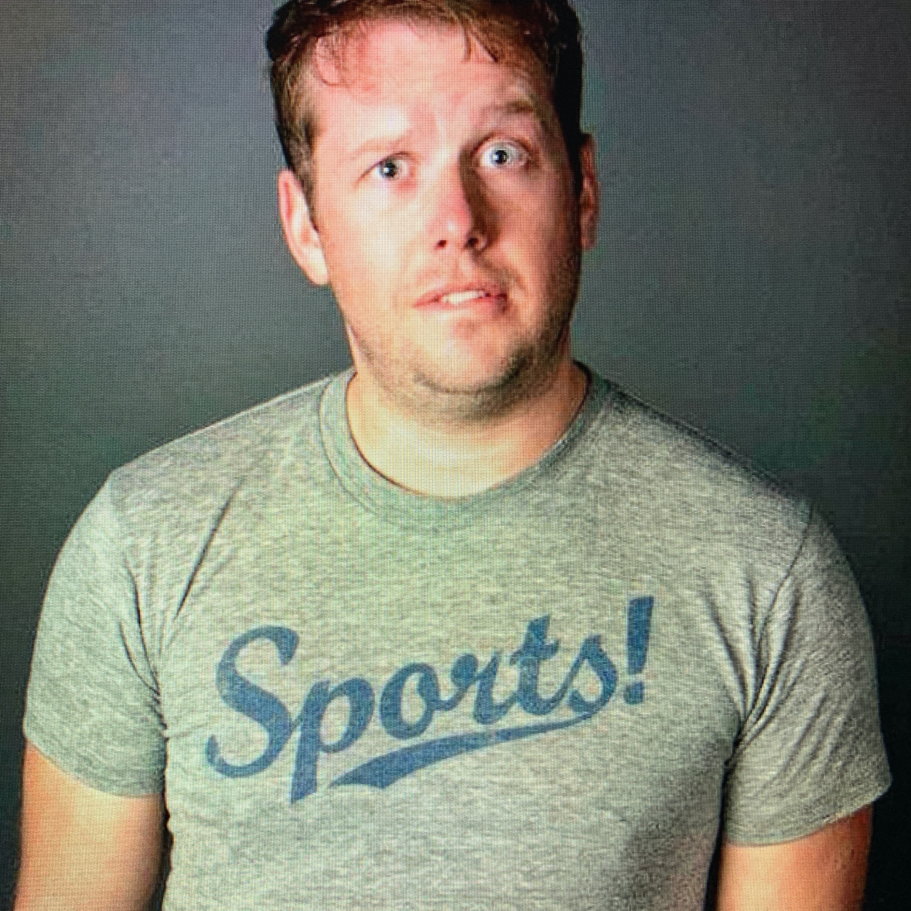 THE MANITOBA MONEYSHOT PODCAST