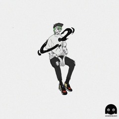 Dusty Ohms - [Waves From Within EP]
