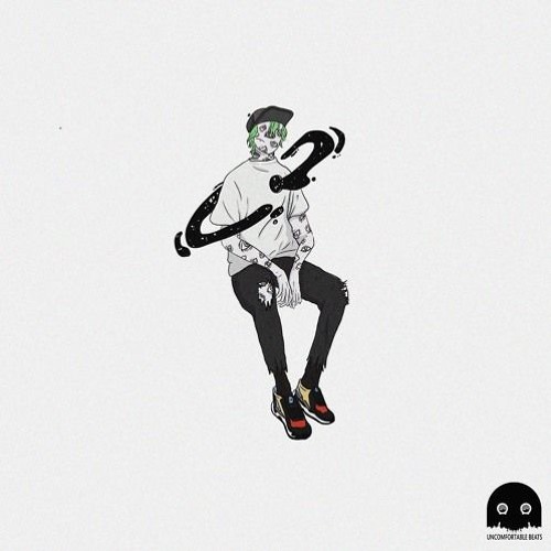 Dusty Ohms - [Waves From Within EP]