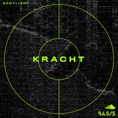 BASIS Spotlight no. 09: Kracht