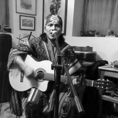 Mõcha - Youvouconey