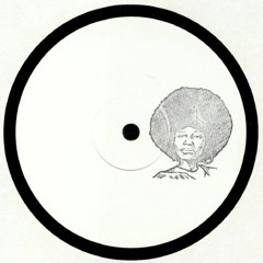 Sid Vaga & Herald - Need U [VINYL]