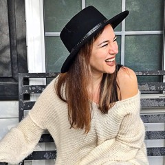 SLDC EP#13 Tula Pisano