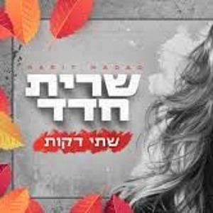 שרית חדד - שתי דקות להורדה