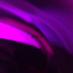 RDD IRAWW - ROCA