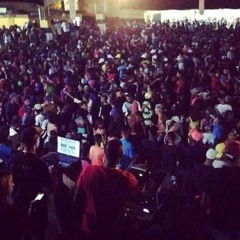 MC DG CDD--MLK MUITO QUERIDO DA TRP 31==DJS WELLINGTON CDD,SORRISO CDD & IGOR SILVA