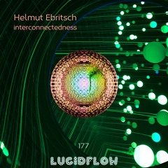 Helmut Ebritsch - Interconnectedness
