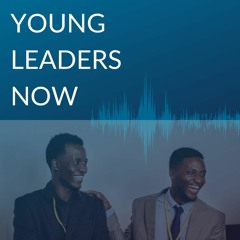 Ying Zhang - Saving 18 Tons of Food With Only $1600