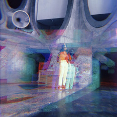 don’t go (house beat)