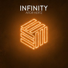 Aitor Hertz - Infinity