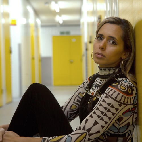 Kayla Painter Guestmix: Future Bubblers
