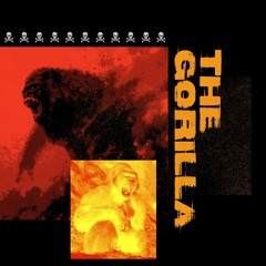 The Gorilla