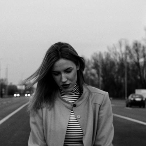 на якому ти боці