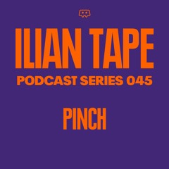 ITPS045 PINCH