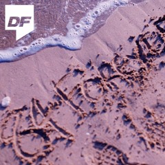 Dingo X DAMOIM - Forever 84 (YOOYONGSOO Remix)