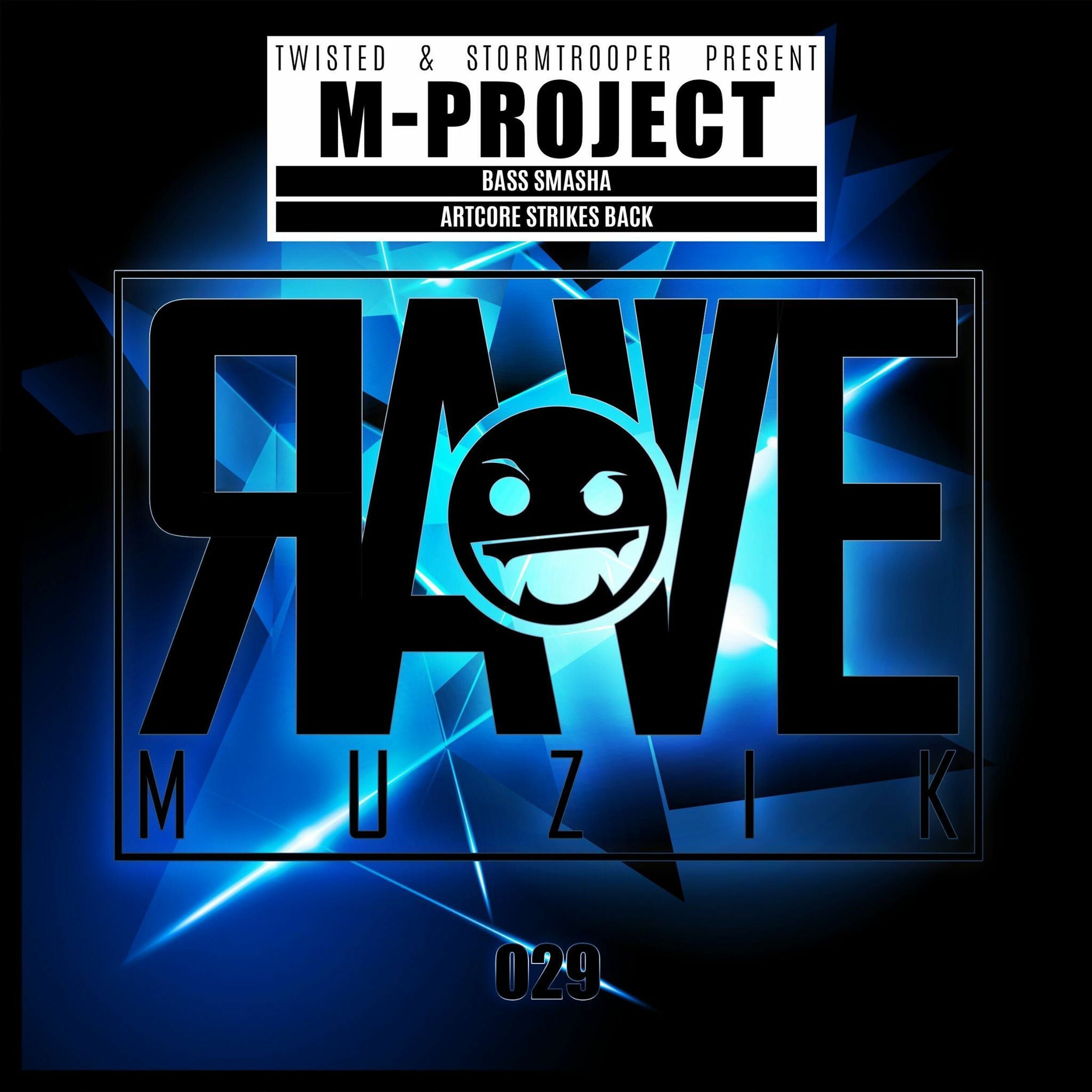 M-Project