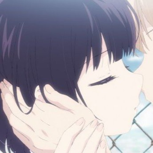 Stream 嘘の火花 クズの本懐opより 96猫 Guitar Arrange By Kyosk Kyokyo Listen Online For Free On Soundcloud