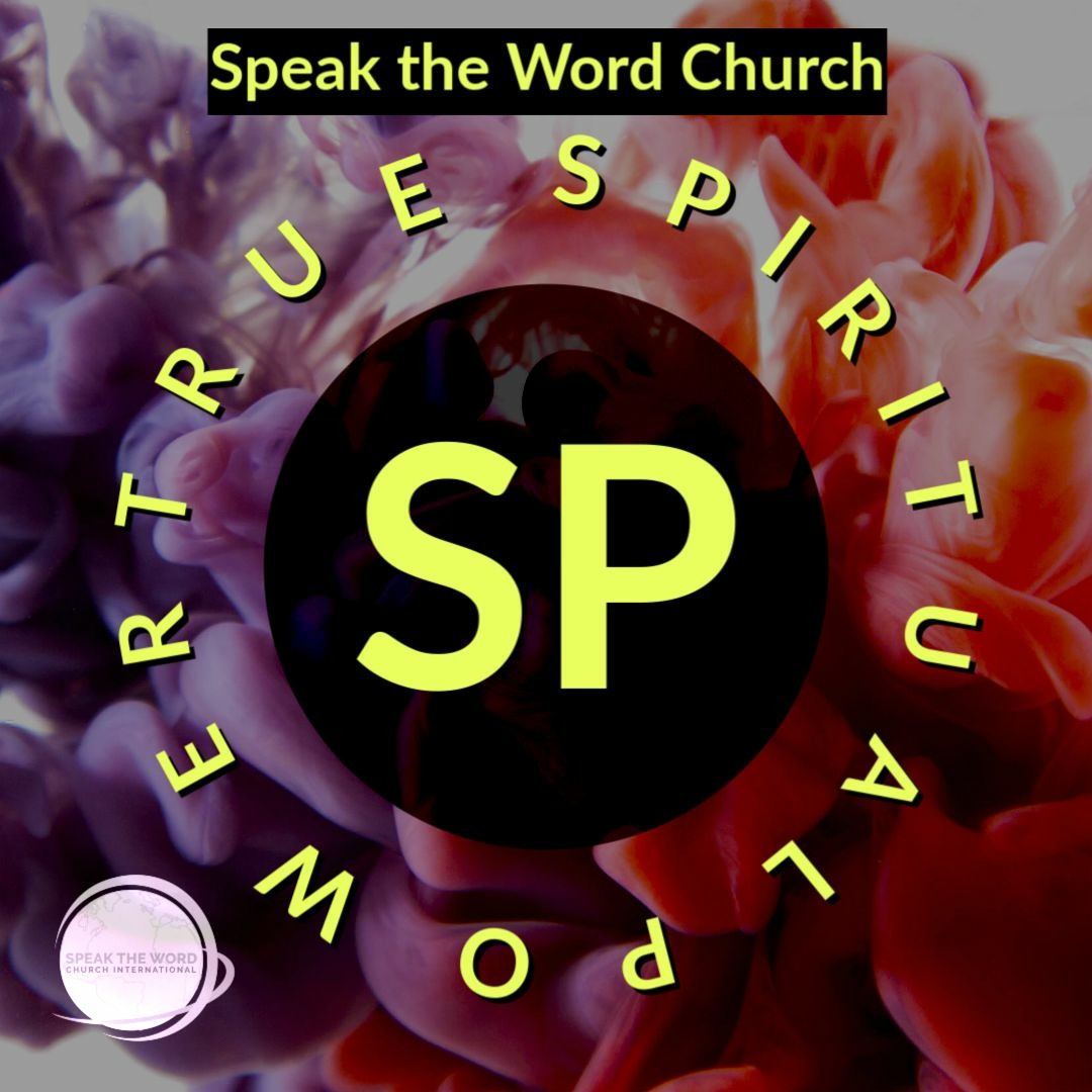 Stream Great Are You Lord by STWCI Music | Listen online for free on ...