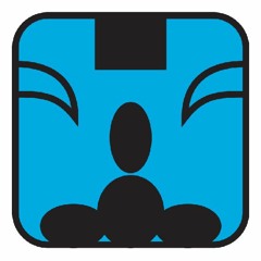 11- Macaco Azul (Versão Demo)