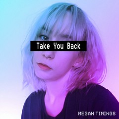 Take You Back