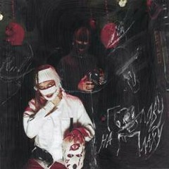 Аигел - Слезы девочки твоей.mp3