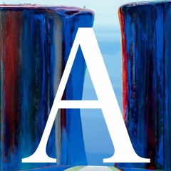 The Picture || Vol. 6 || Wayne Thiebaud, Michael Thomas, Philippe de Montebello