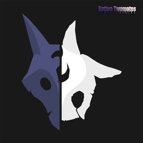 Stream Rotten TwoMates - Never One [FREE DL] by Rotten TwoMates ...