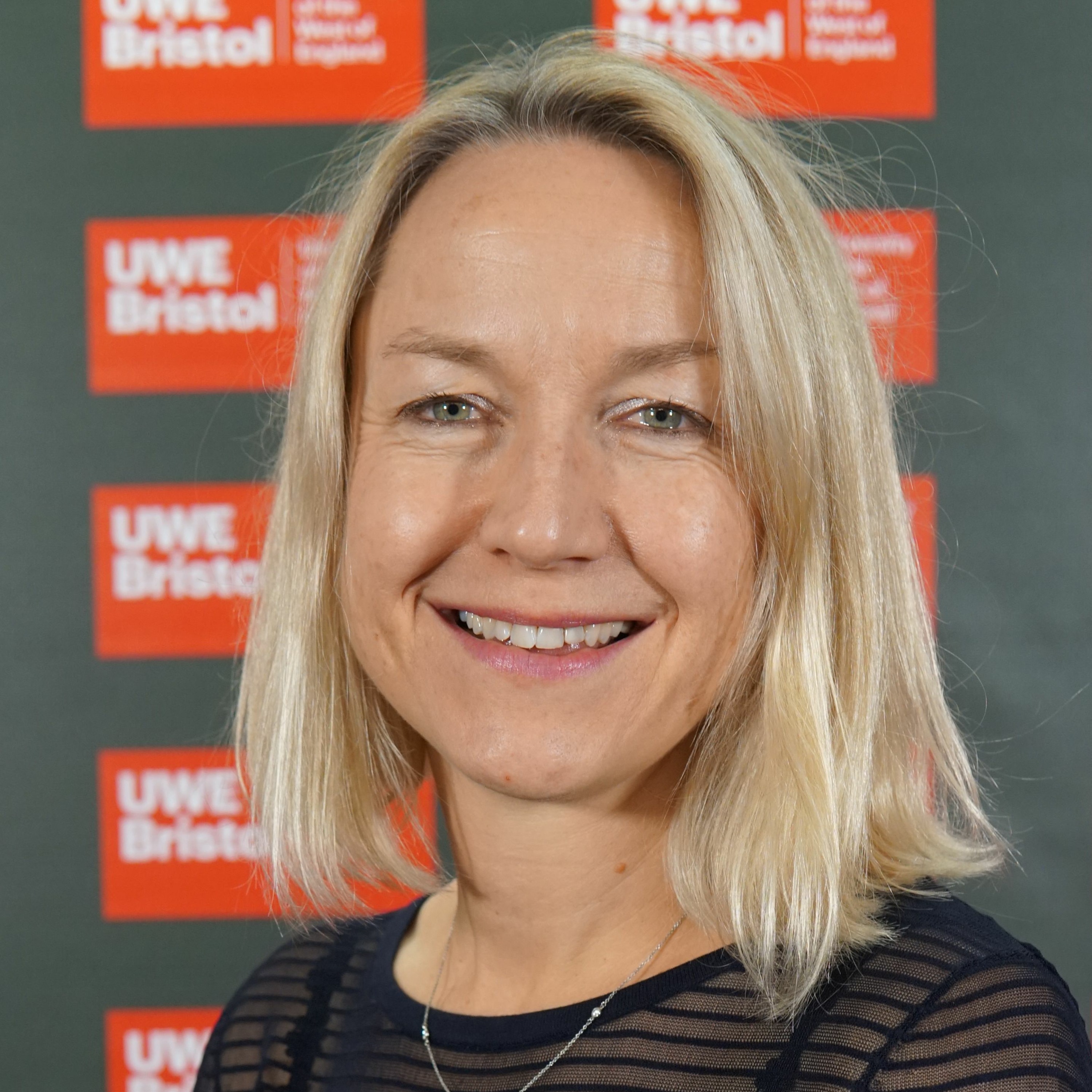 UWE Bristol