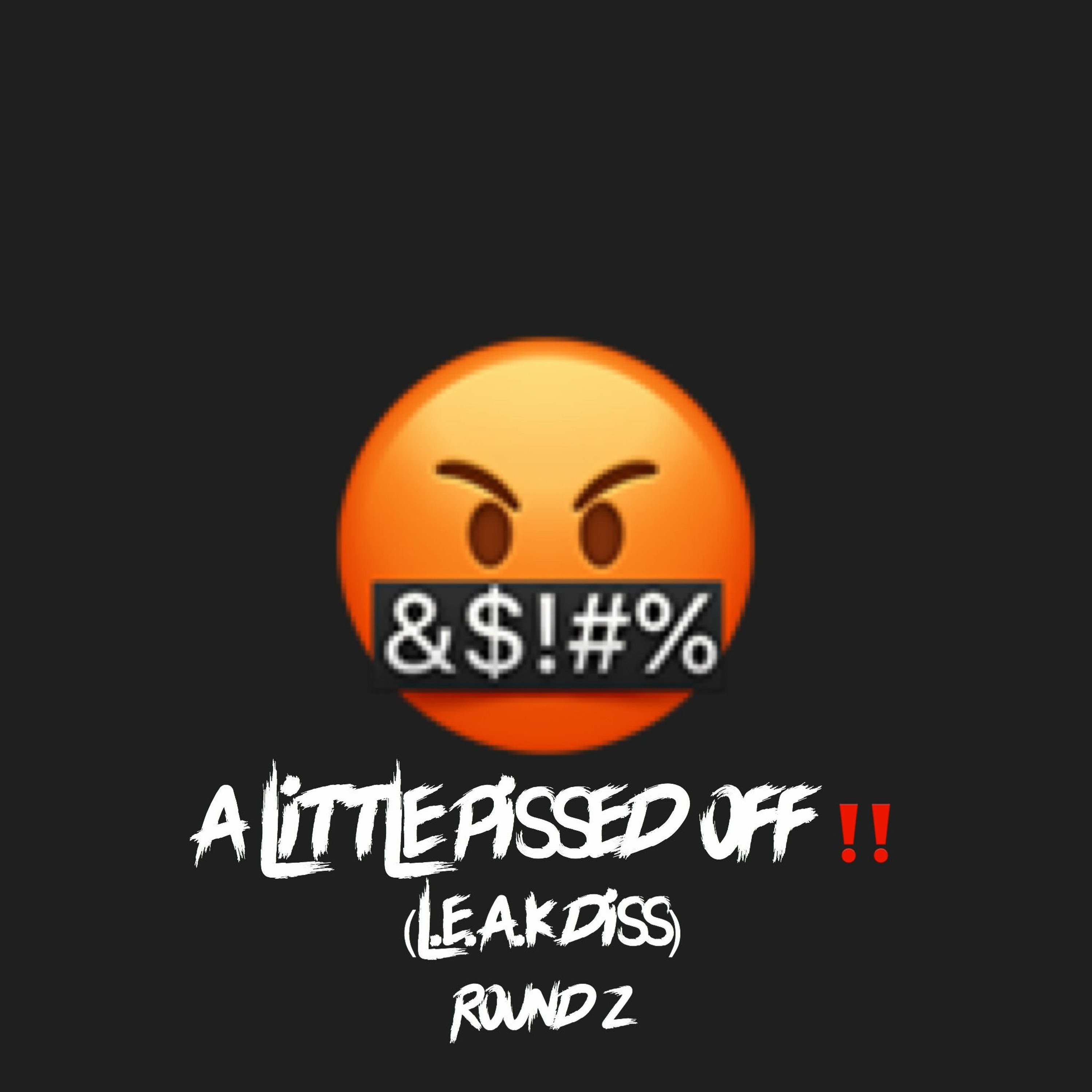 Dj L-Banga [bbentLLC.]