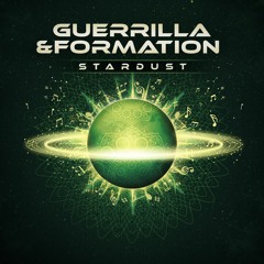 Stardust (Feat Formation) FREE Download!