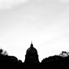 Let Go - Lodi(Prod. Fly Melodies)(Mix.Noy-Z Records)