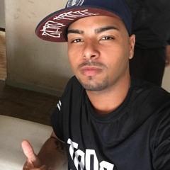 MEGA = SABE AONDE TÁ SUA FILHA - DJ FR & AG DO CAIÇARA #TDG2K19