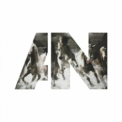 Awolnation  - Sail (Animalia & DropB Remix) FREEDOWNLOAD
