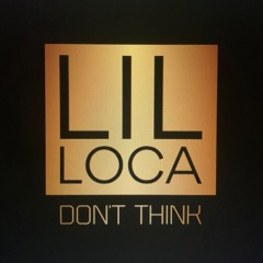 Aggessive Feelings - Lil Loca - Ft. Eminem